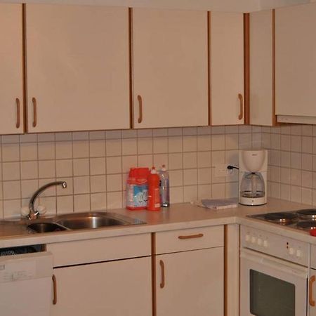 Appartement Fernsicht Triesenberg Zewnętrze zdjęcie