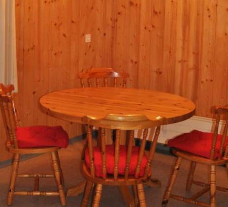 Appartement Fernsicht Triesenberg Zewnętrze zdjęcie