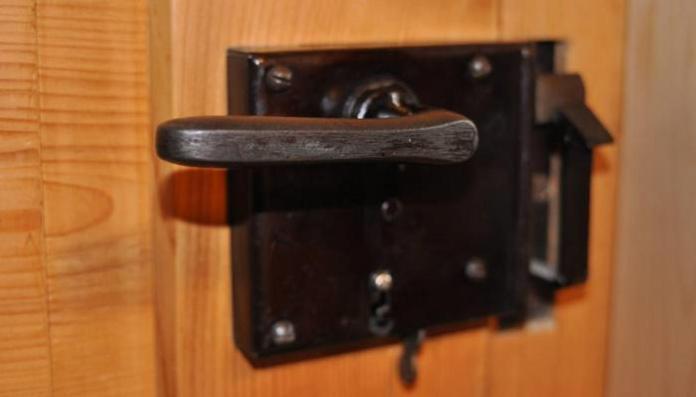 Appartement Fernsicht Triesenberg Zewnętrze zdjęcie