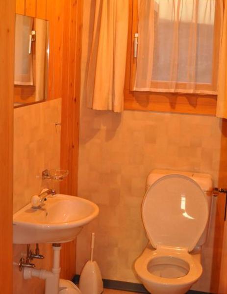 Appartement Fernsicht Triesenberg Zewnętrze zdjęcie